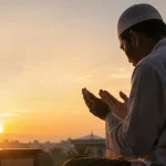 CBK Peduli - Sedekah Subuh 2