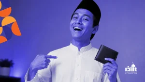 3 Contoh sedekah yang Tidak Diterima Allah