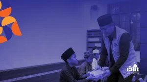 3 macam sedekah yang pahalanya besar
