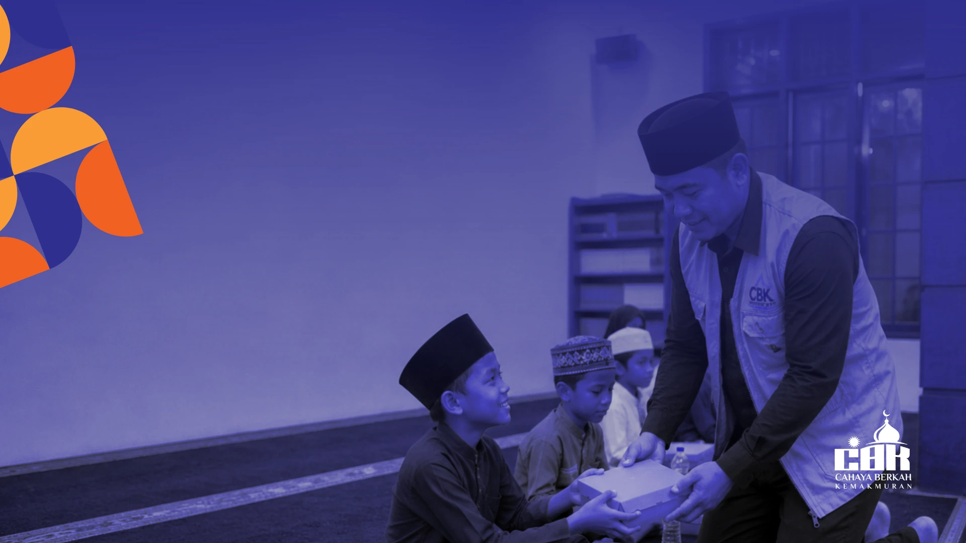 3 macam sedekah yang pahalanya besar