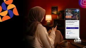 Cara Sedekah Subuh untuk Wanita
