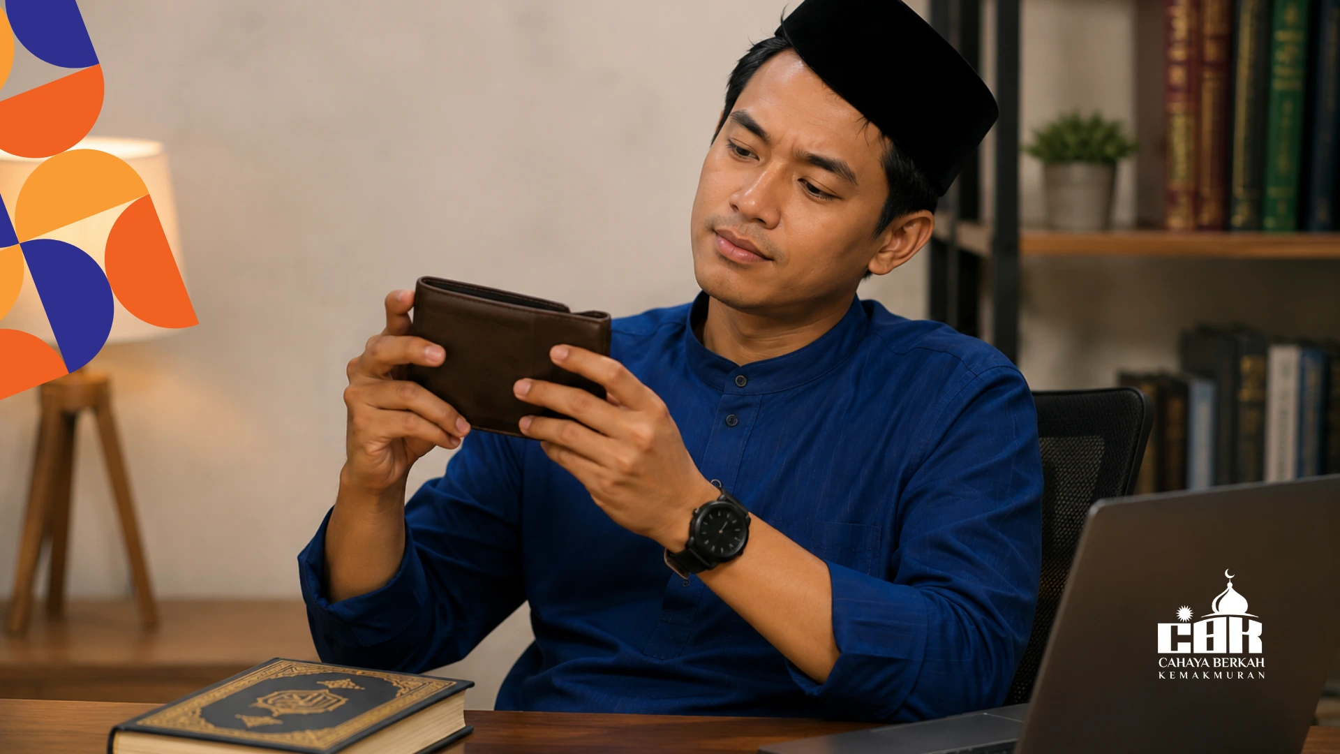 sedekah yang paling utama
